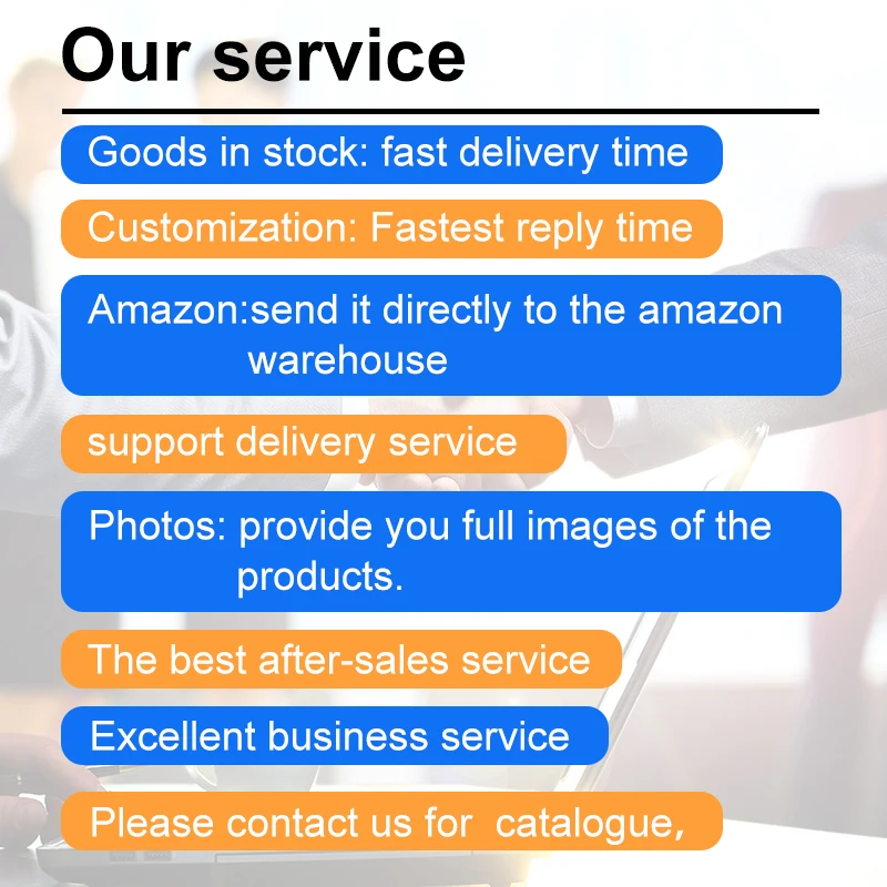 الجملة سعر جيد المقبس الكهرباء تنس الريشة مضرب التوتير آلة #6