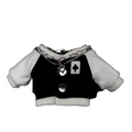 style2-black white