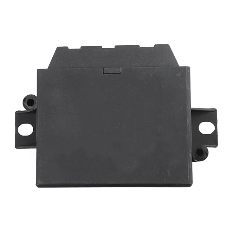 

Durable LR012681 NEW Parking Aid Module For Range Rover Sport LR4 2010-2012 PDC Parking Distance Control Reversing Radar Module