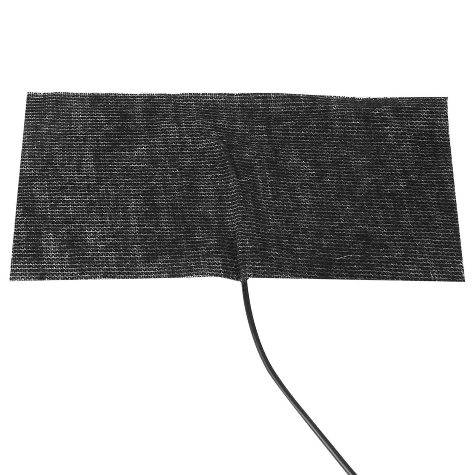 Usb Heating Pad Car…