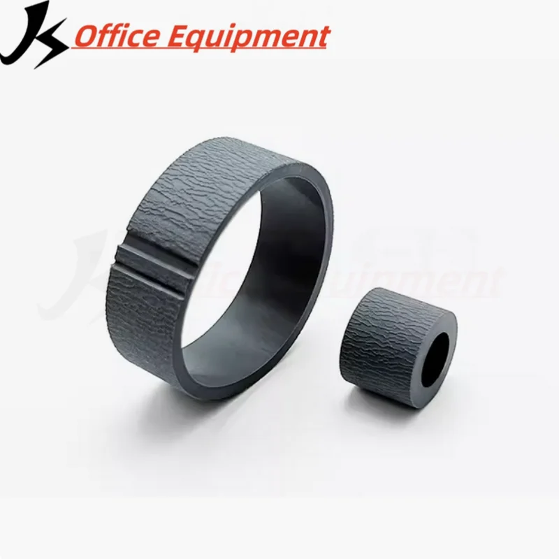 50set Pickup Feed Roller Separation Pad Rubber for EPSON L3110 L3150 L4150 L4160 L3156 L3151 L1110 L3158 L3160 L4158 L4168 L4170