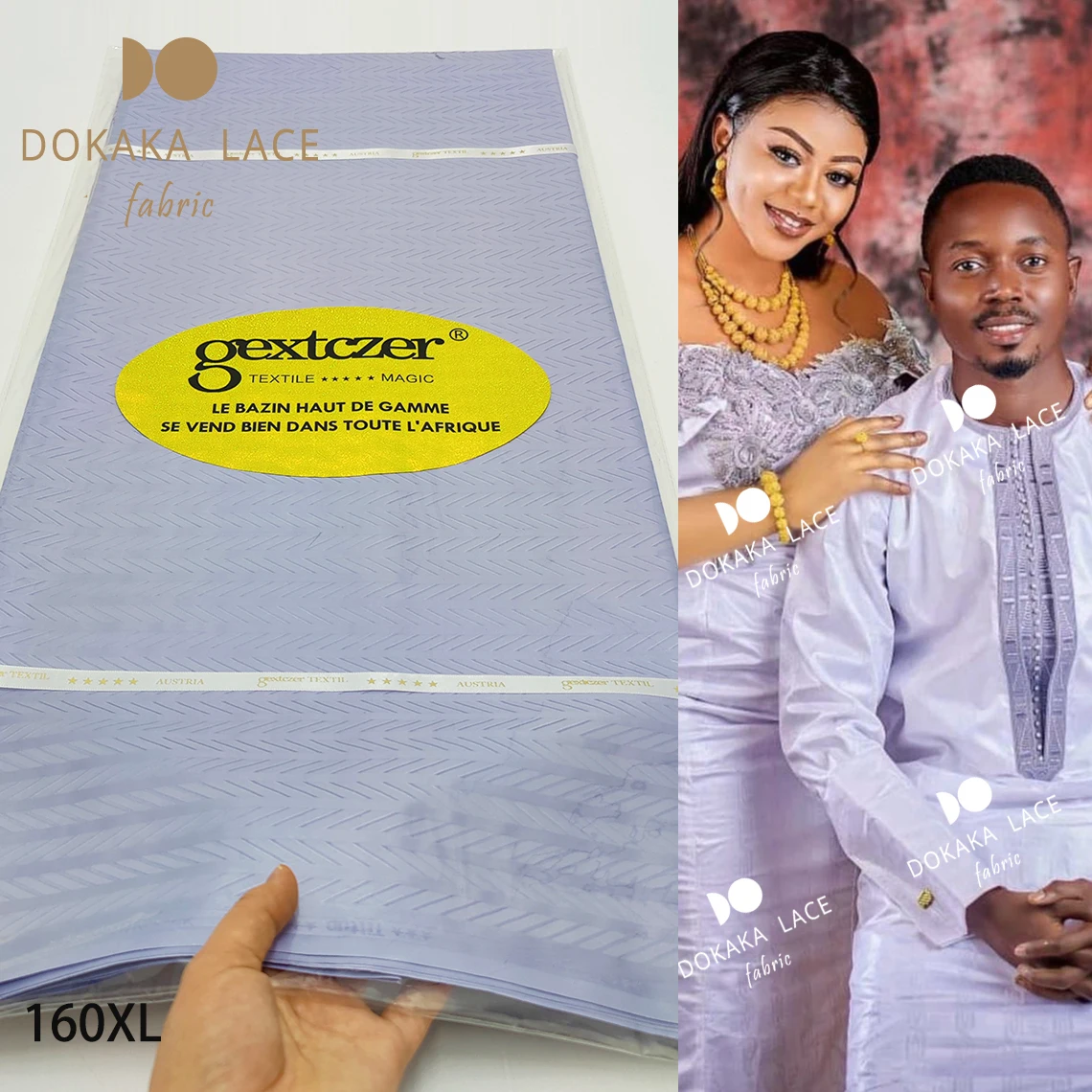 

Парфюмерия из Сенегала, французское высококачественное парфюмерное серое базиновое кружево 2023 см из 100% хлопка с широким кружевом для элегантных женщин, для вечернего шитья