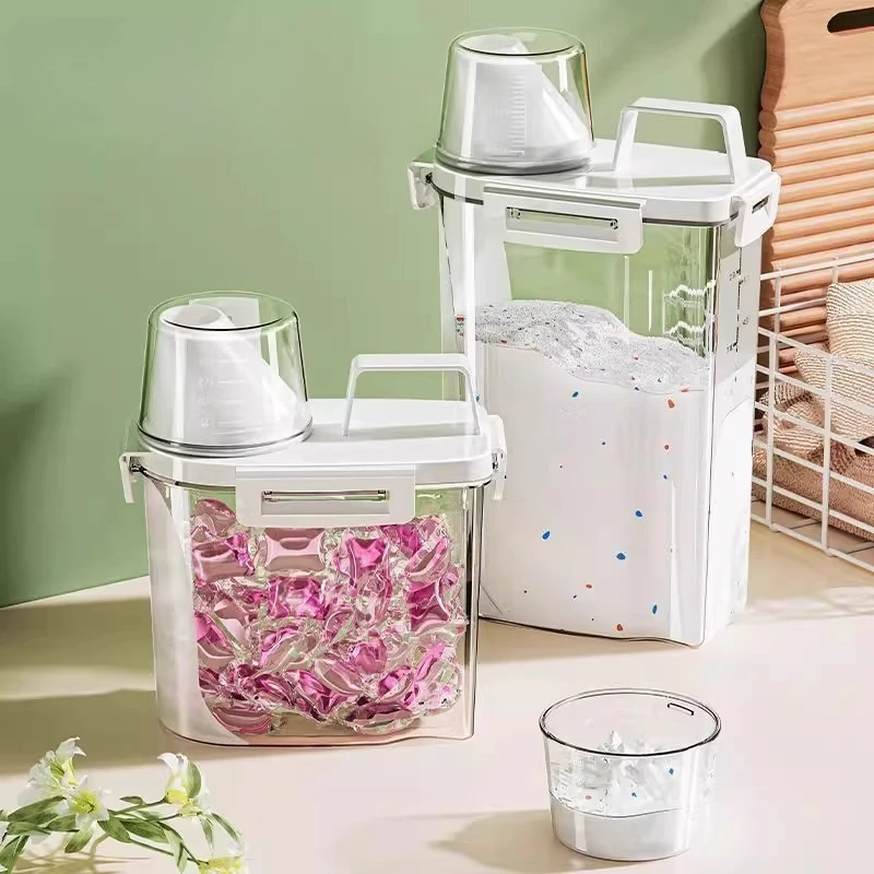 #18 Best Measuring Cup Sets to Buy In 2026