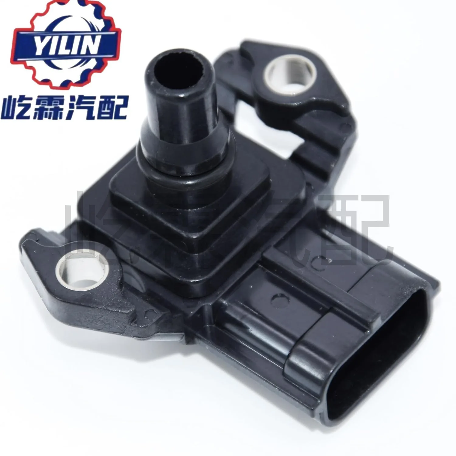 For Isuzu intake pressure sensors 898009-4180, 89420-97214, 3089953 (Instrument Parts & Accessories)