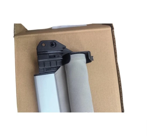 Automotive Parts Sunroof Roller Shutter 5NG877307SZ5，5NA877307SZ5