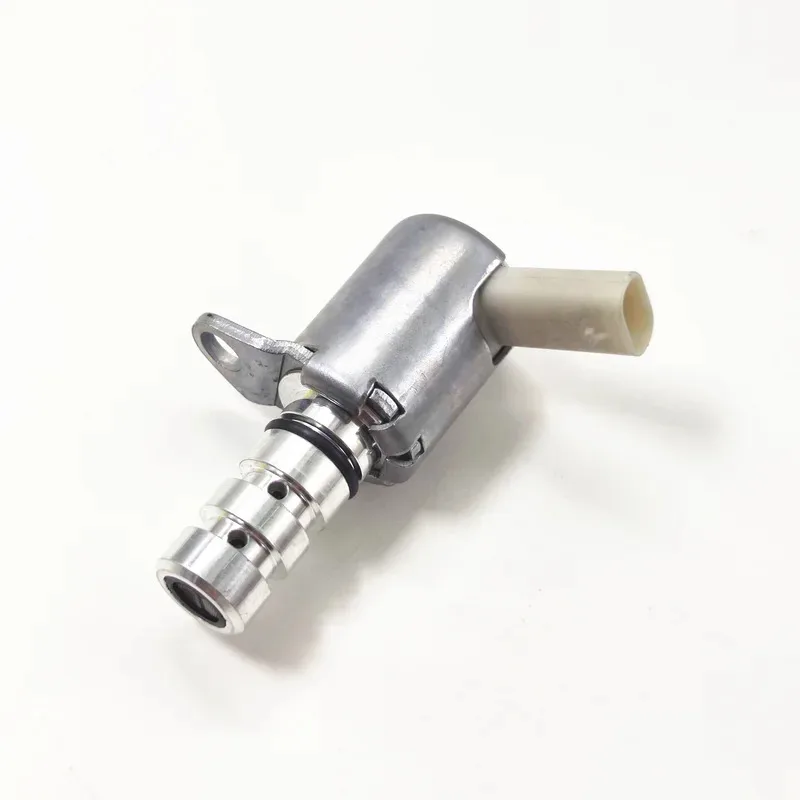 

EA888 Gen3 Клапан управления давлением масла Solenoi для VW Golf 7 MK7 Passat B7 B8 Tiguan Audi A3 8V A4 B9 A6 C8 Skoda Seat 06K115243
