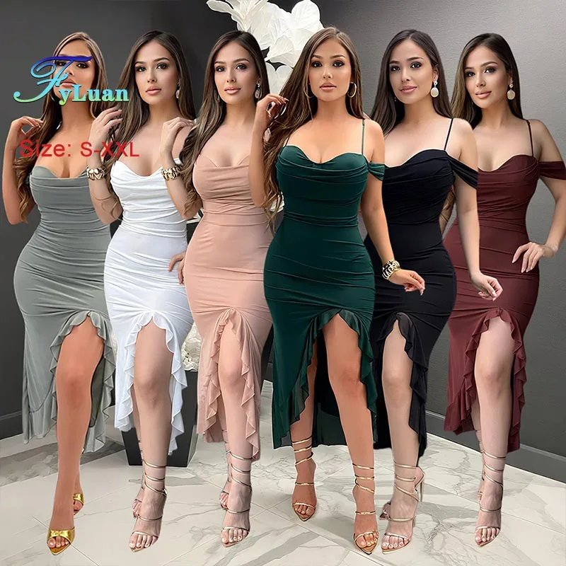 2025 Solid Color Bo… - image