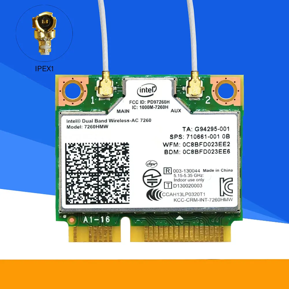 for IPEX U.FL to SMA Female Cable 6 Inches RG178 WiFi Pigtail Coaxial Cable Connecting SMA Antenna to 4G 5G Router, Modem, WiFi - view 5