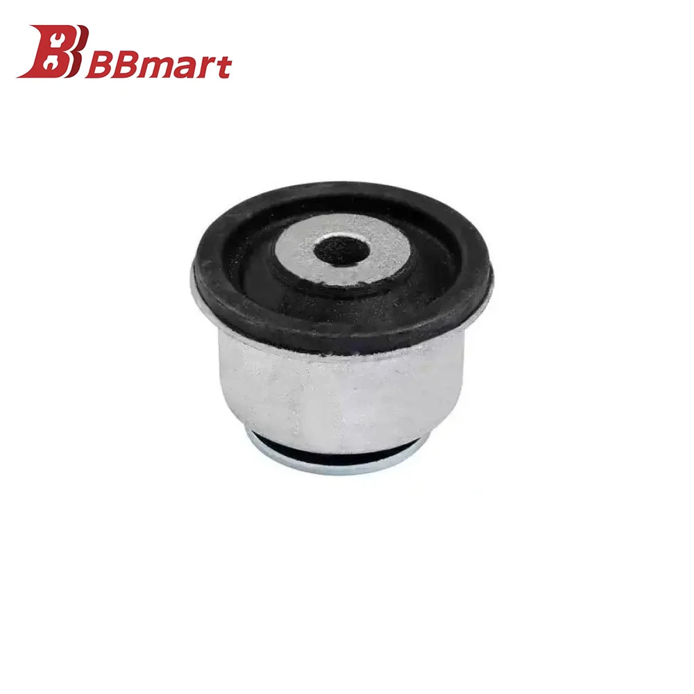 

A2513230665 BBmart Auto Parts 1pc Suspension Stabilizer Bar Bushing for Mercedes Benz OE 2513230665 Car Accessories