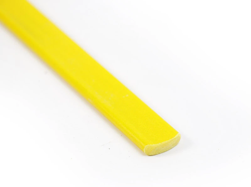 Guitar making sound beam bonding strut strong rebound memory strut non-deformation high elasticity luthier tool