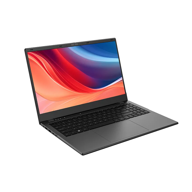 

15.6 inch laptop portable portable business office learning windows11 laptop