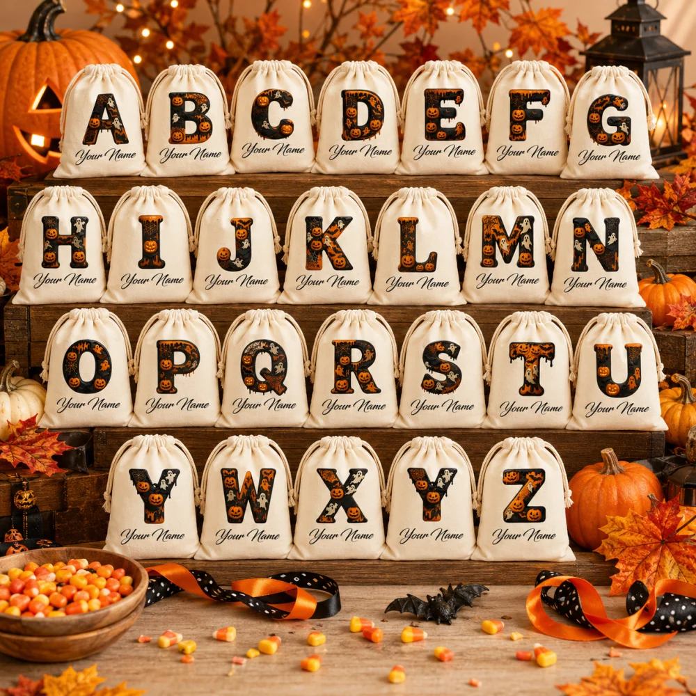 Personalized Custom Name Initi - Food Snacks Name 评论和价格