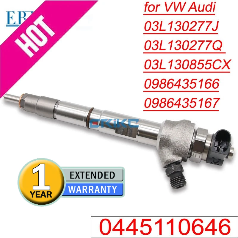 0445110646 Sprayer …