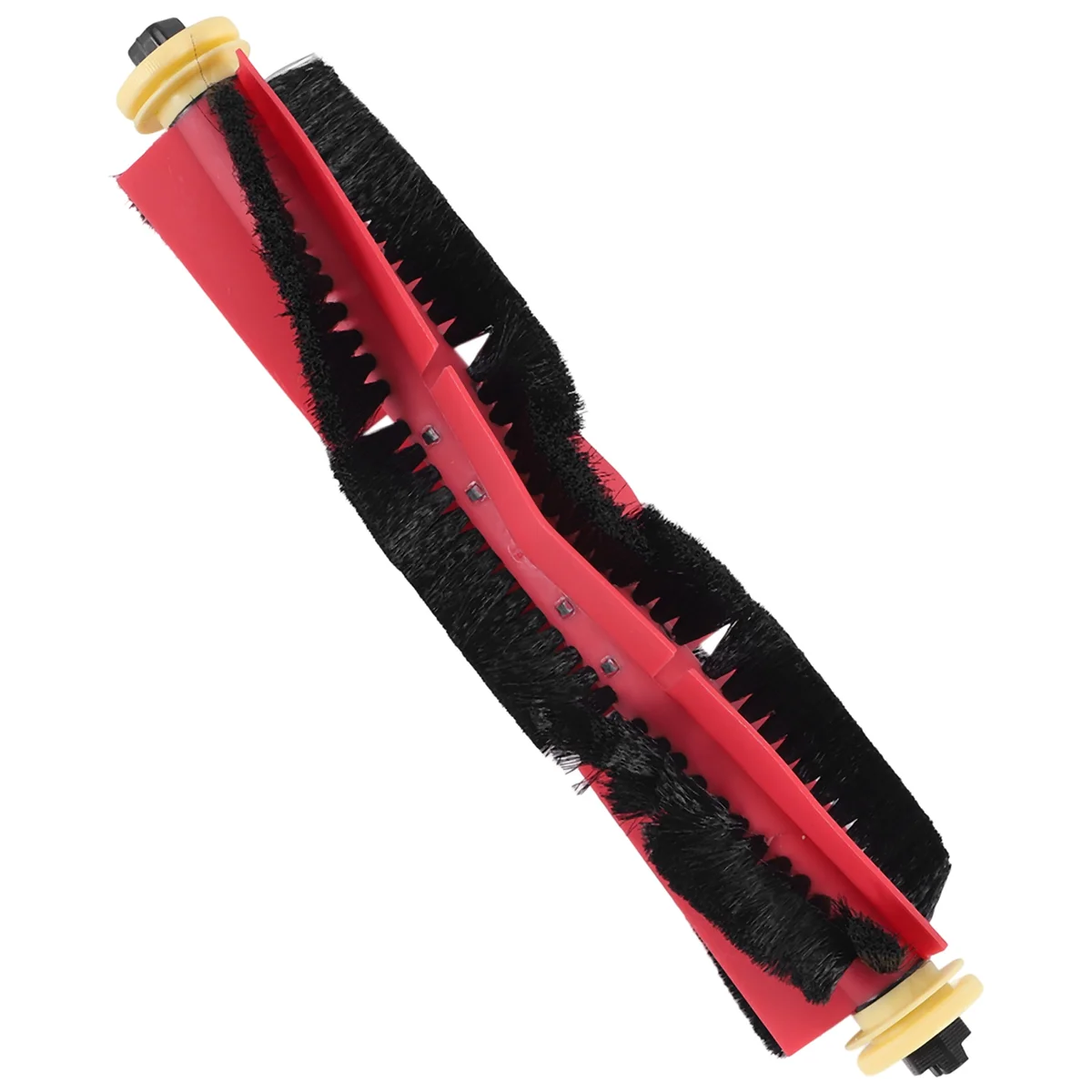 Escova principal fácil de limpar para roborock s6 maxv, s6, s6 puro, e4, s4 max, s4, s5 max, s5, e35, e2 robô aspirador de pó