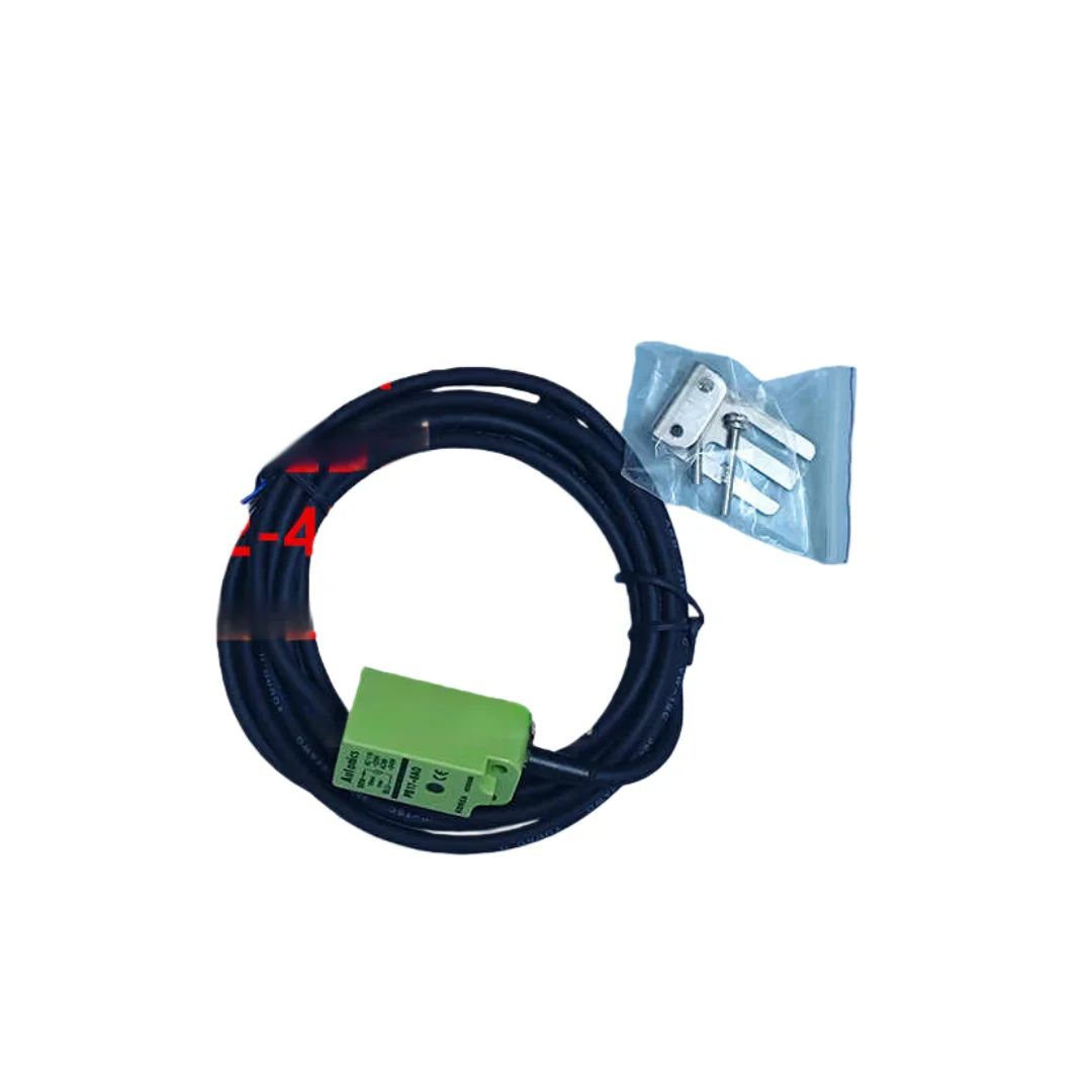 2PCS/PSN30-15AO PS17-5AO PS17-5DN PS17-5DP PS12-2DN PS12-4DP PS12-2DP Sensore Interruttore Di Prossimità-image