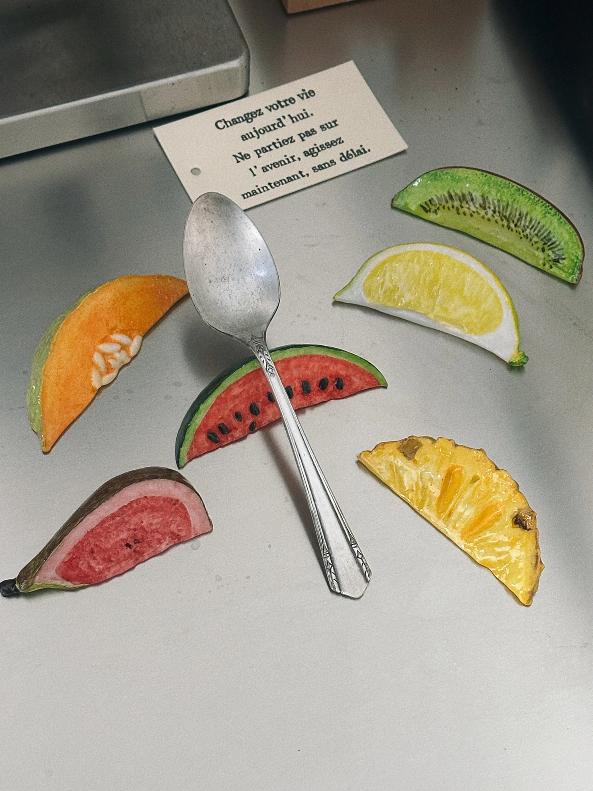 Thumbnail 4 - #12 Top Coaster Holders Picks for Every Budget