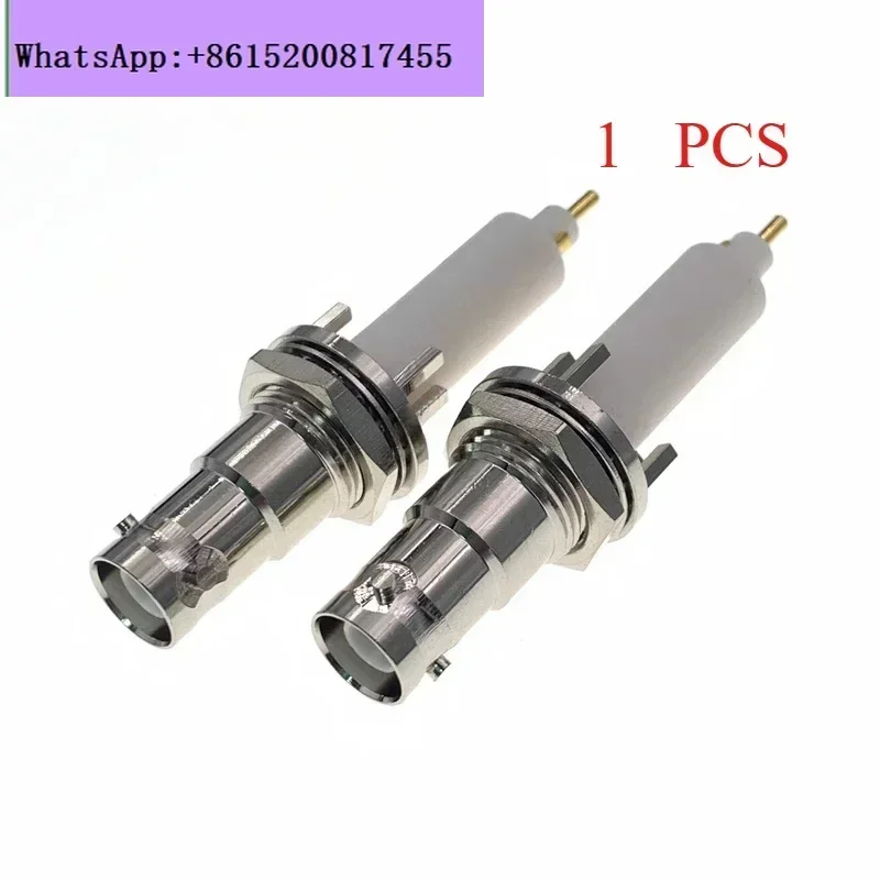 High Pressure Femal…