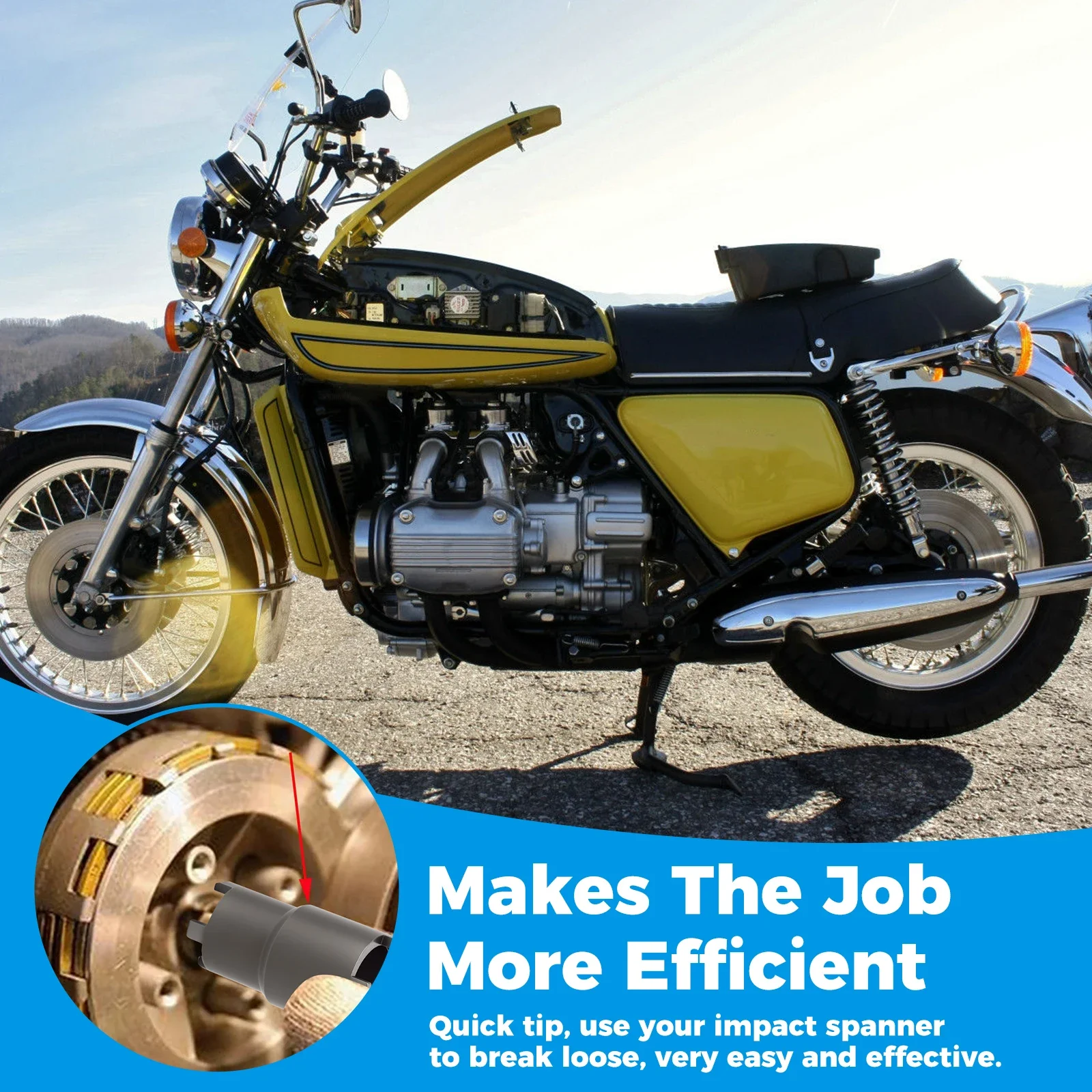 مخلب قفل الجوز أداة الصلب دولاب الموازنة مجتذب أداة ضيقة مخلب قفل الجوز وجع كفاءة مريحة دولاب الموازنة النازع