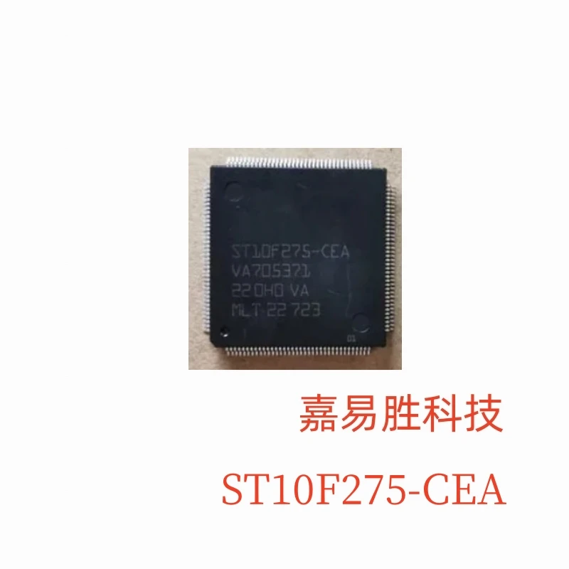 1Pcs/Lot Original N…