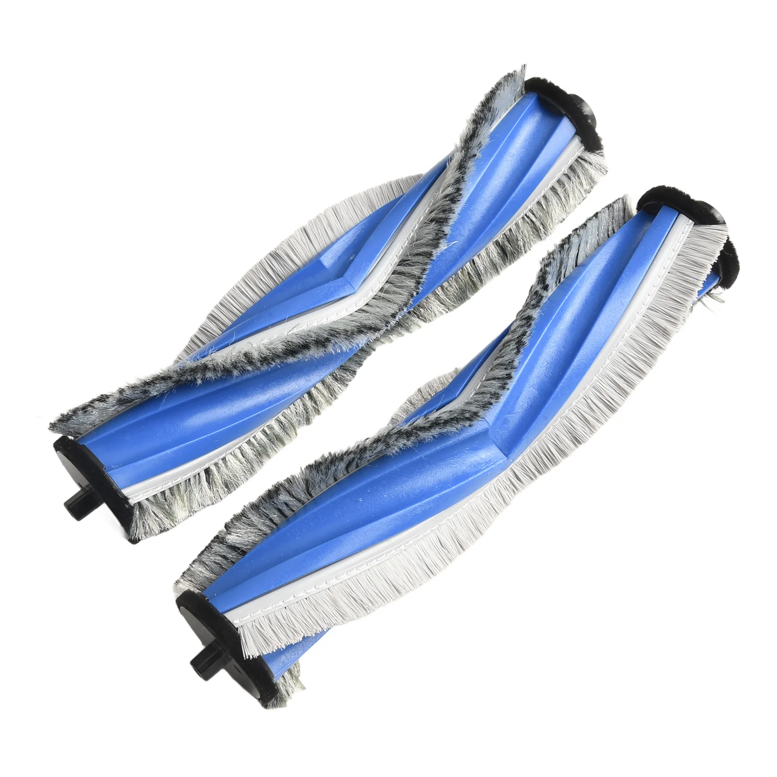 

Hassle-free Home Cleaning Vacuum Cleaner Parts Cost-effective Debris Removal Dust Capture High-quality Materials