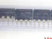 

10 шт. Оригинальный Новый UC80426 DIP8