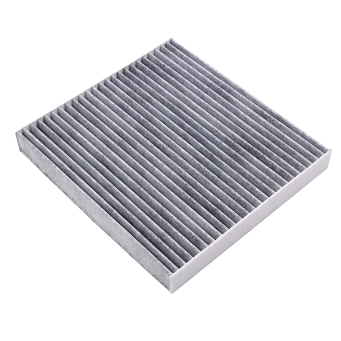 49358 CF10374 C35644 Cabin Air Filter 87139YZZ09 Fit for Toyota Tacoma 2.7L 2005 2006 2007 2008 2009 2010-2022 68164981AA PC5644