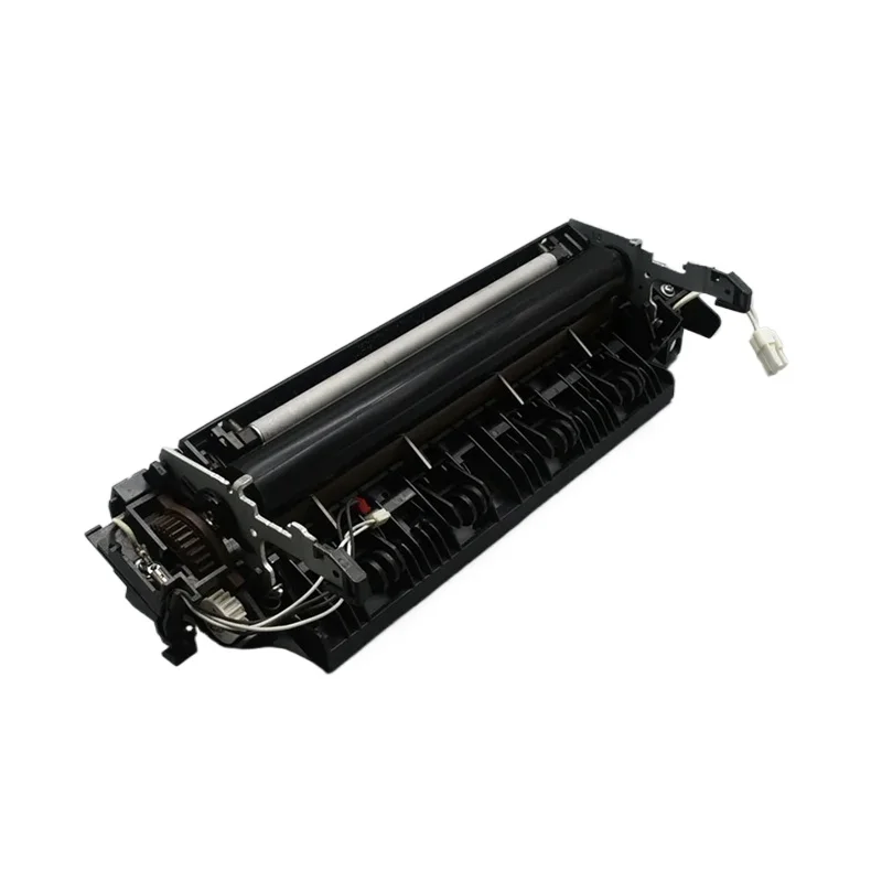 

LU7939001 LU7941001 Fuser Assembly for Brother HL 5340 5350 5370 DCP 8060 8070 8080 8085 MFC 8370 8480 8370 8680 8890 Fuser Unit