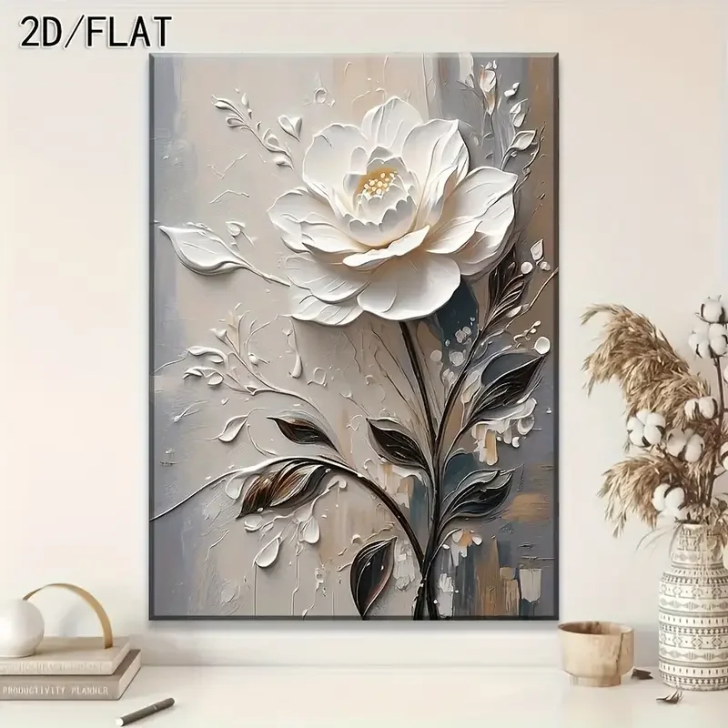Thumbnail 2 - #30 Top 30 Framed Wall Art Print Worth Buying In 2026