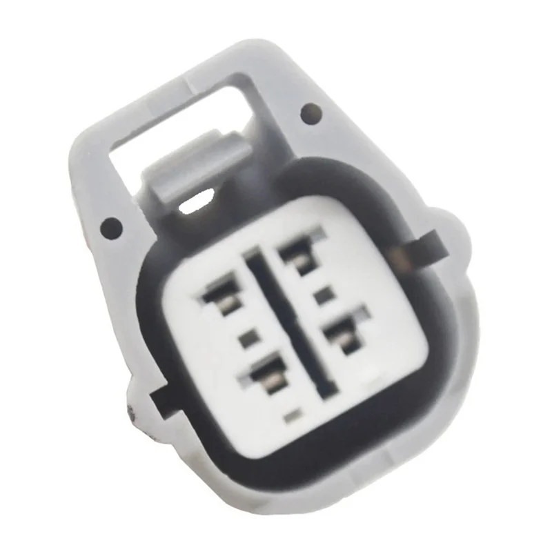 PE12-18-86Z リアラムダ O2 酸素センサー マツダ 3 6 CX-5 CX5 1.5L 2.0L 2.5L 2011-2019 PE02-18-86ZA 234-4939 交換用-A