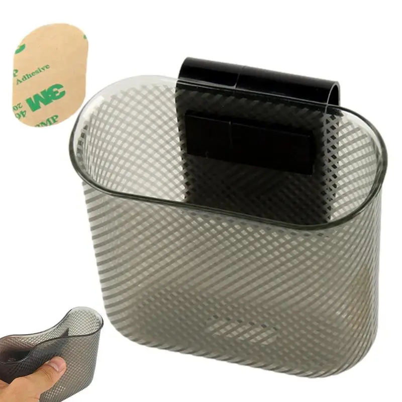 Car Seat Side Pocket Organizer Car Center Console Side Pocket Portable Car Seat Crevice Filler Organizer Car Console Side Pocket