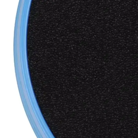 For Aeg Series 7000… - image