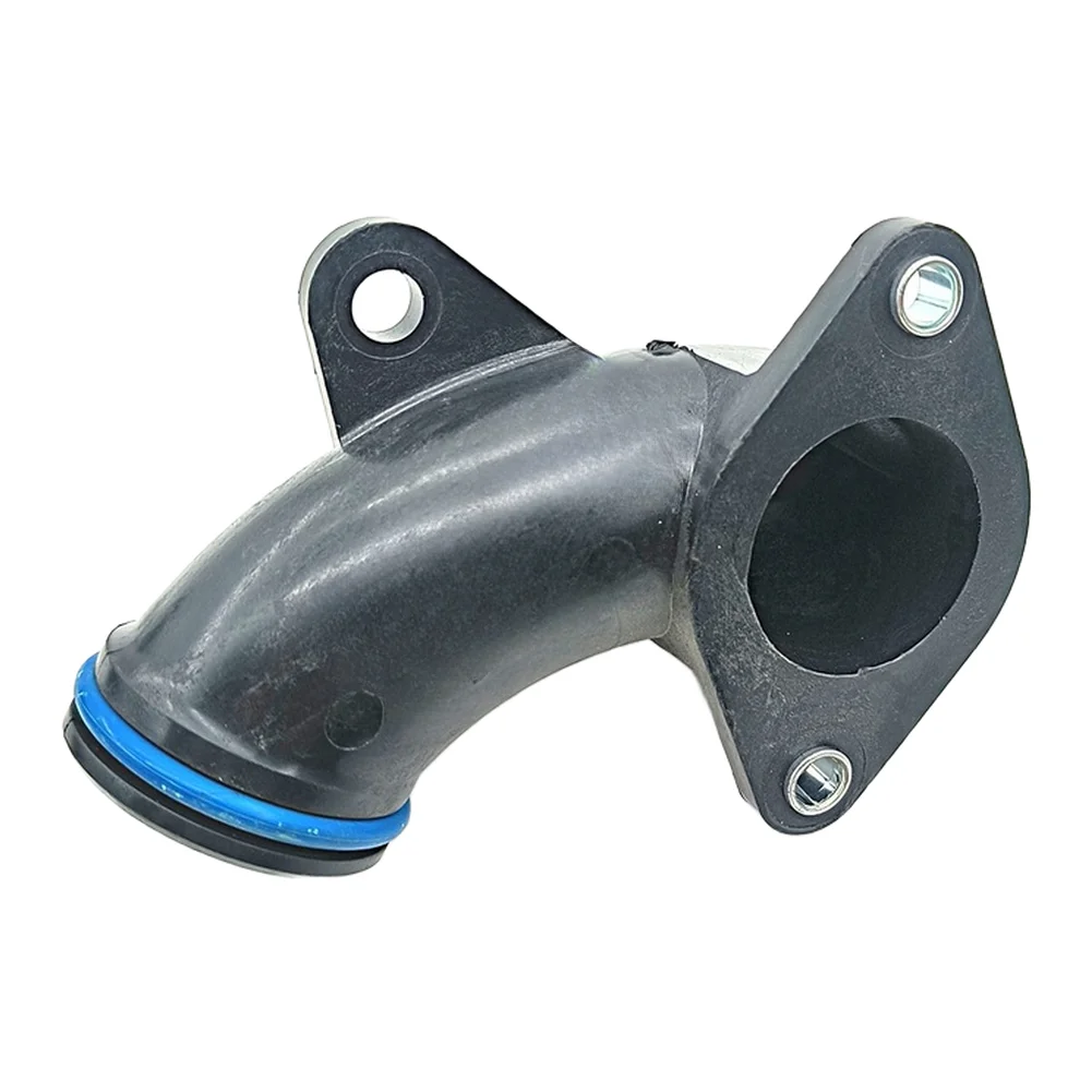 

Water Pump Hose E313D2 320 323 326 330GC Engine Water Pump Small Hose C66 C71 C44 6042388 E313D2/320/323/326/330GC Engines