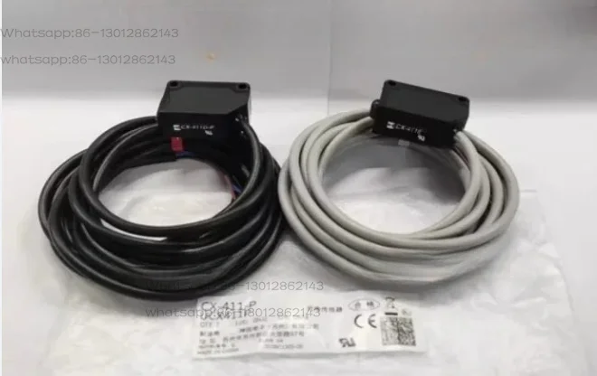 2026-nuevo-1pcs-cx-411-p-cx-411