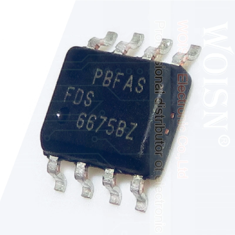 2-5PCS MCP604-I/P MCP604 FDS6675BZ FDS6675 MC74HC42N 74HC42 APL3516A APL3516 ISL24837IRZ 24837IRZ MAX9814ETD MAX9814