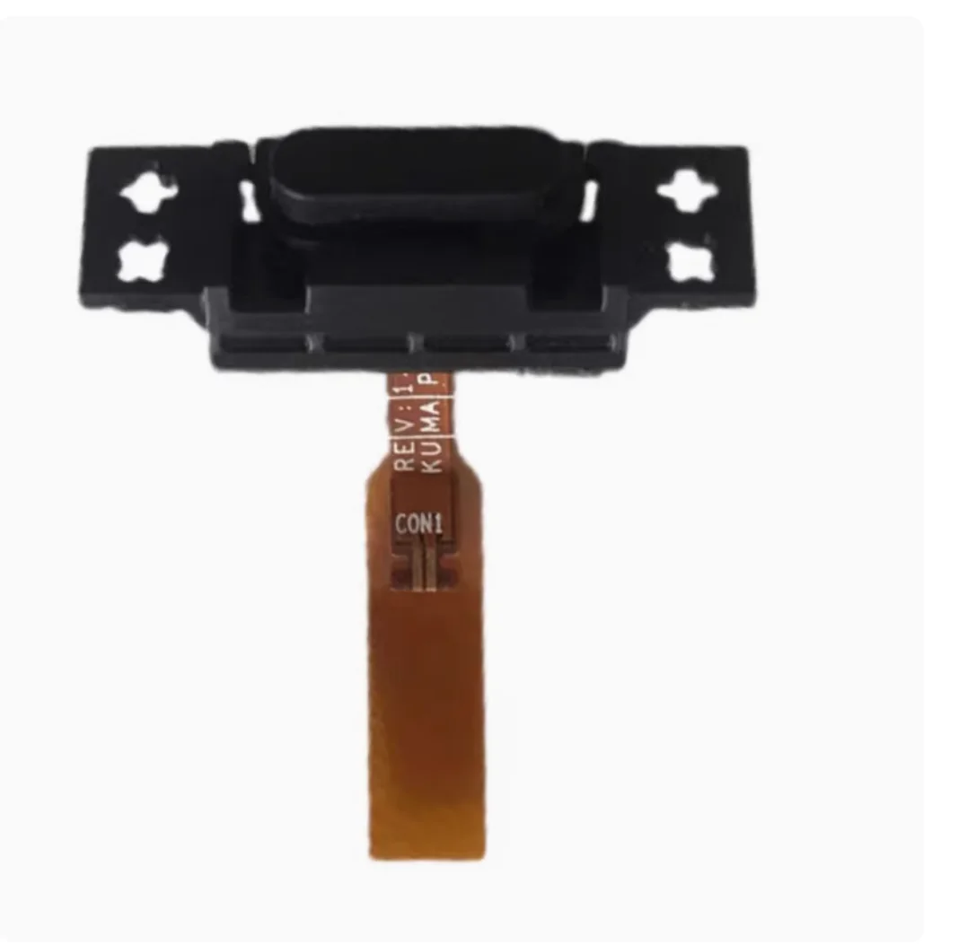Netzschalterkabel für Microsoft Surface Pro 1/2 1514 1601, Ein-/Aus-Flexkabel, Original