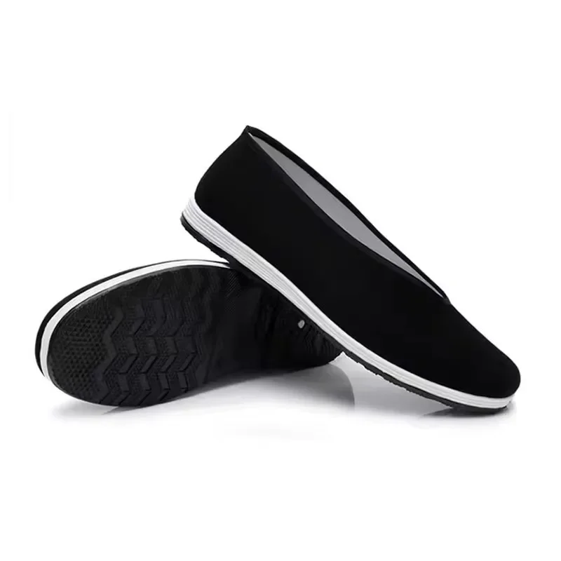 Chaussures de Cosplay аниме Fushigflats Toji pour Adultes Chaussures de Barbecue унисекс Respirantes Chaussures en Toile Plates
