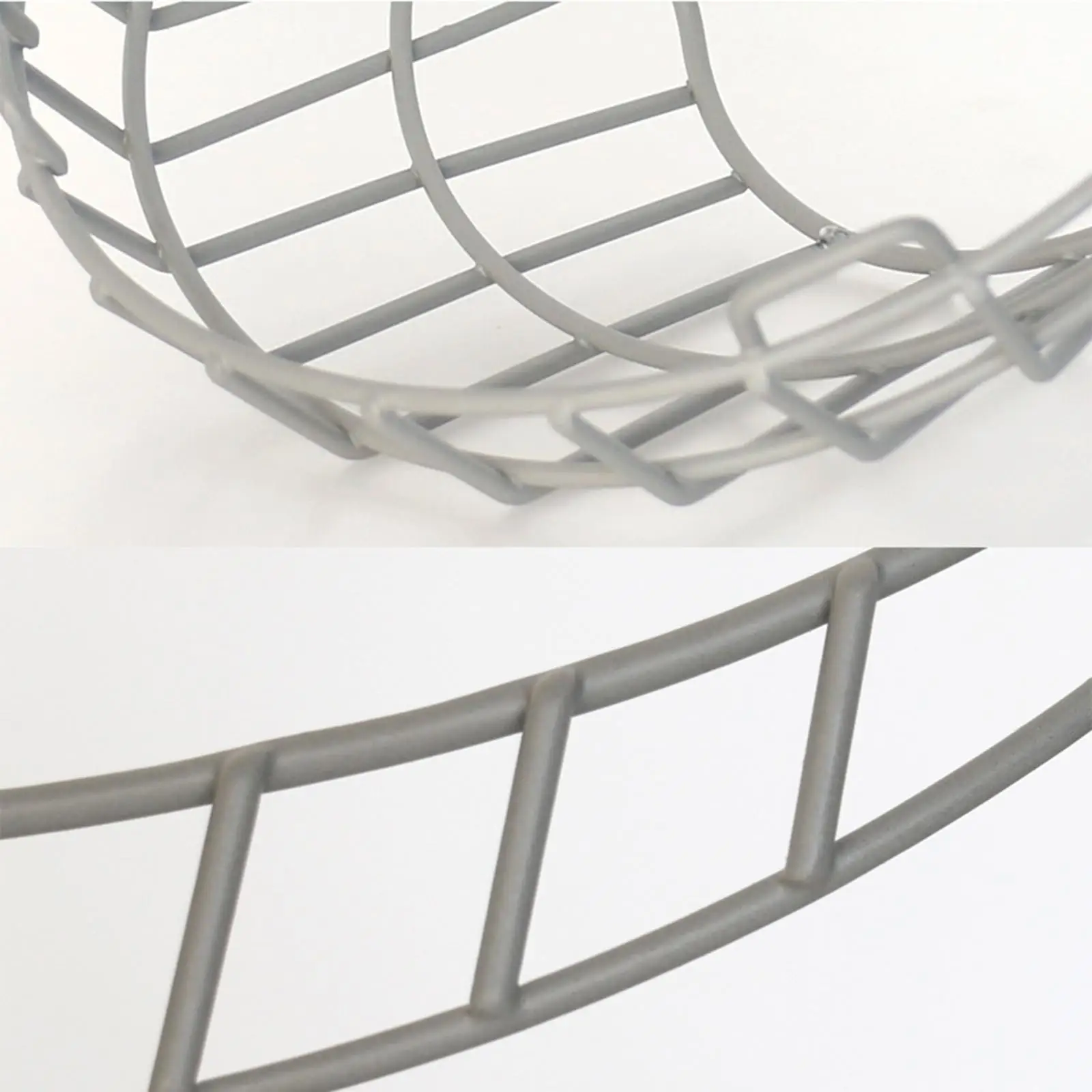 Hockey Helmet Cage for Adults Fittings Face Shield Protector Accessories, Headgear High Performance