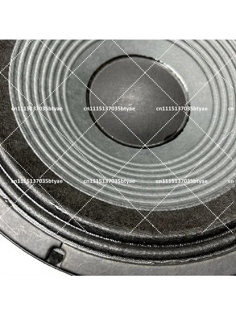 12 Inch 4 Ohm 50W Guitar Speaker for Amp, Electric Guitar Replacement Speaker