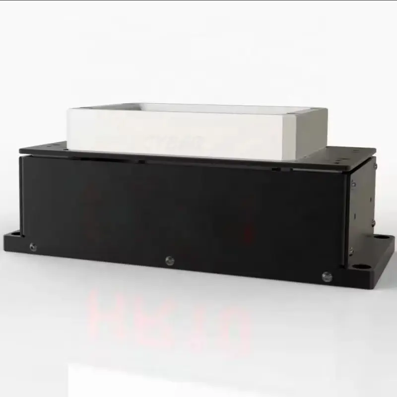 

Flexible Vibrating Feeder with Motor Disc Manipulator Material Picker 220V Automated Production Line Core Components
