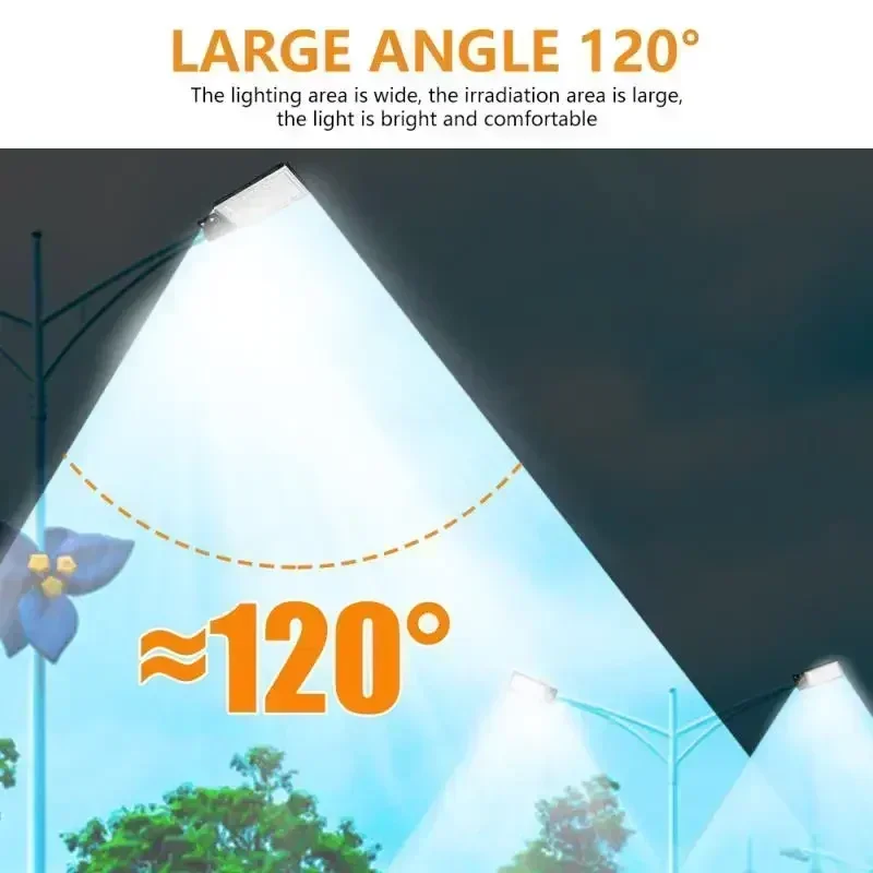 50W 100W LED Floodlight AC 220V 240V Waterproof IP65 Outdoor Projector Flood Light LED Reflector Spotlight Street Lamp Lighting