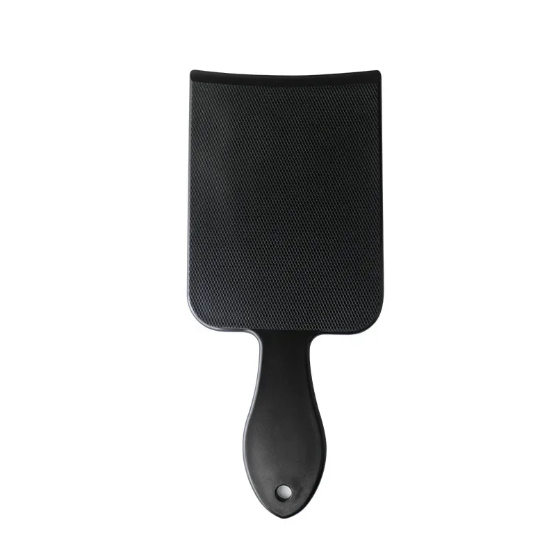Professional Hair Coloring Dye Board for Salon Use