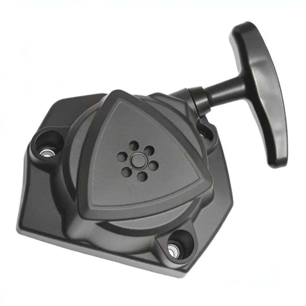 Starter Assembly For Echo PB2520 PB2620 EB252 EB262 Blower Replacement Part A051003310 Garden Power Tool Recoil Pull Starter