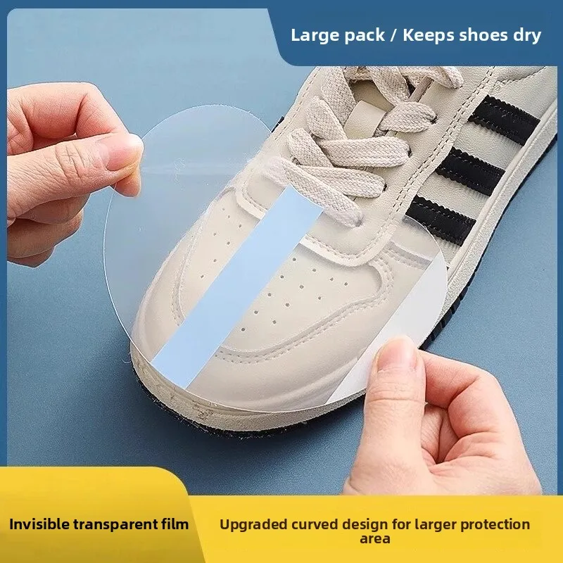 fundas-impermeables-invisibles-para-zapatos-antideslizantes-antisuciedad-resistentes-al-desgaste-para-dias-humedos-cuida
