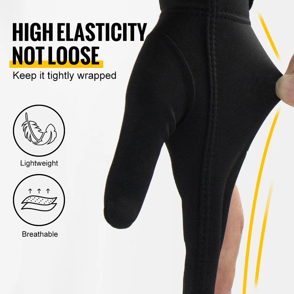 Thumbnail 4 - #12 Best Billiard Gloves to Buy In 2026