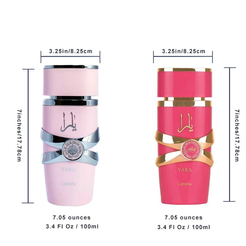 男性と女性のための耐久性のある香水,スプレー,オリジナルギフト,100ml, 3.4オンス