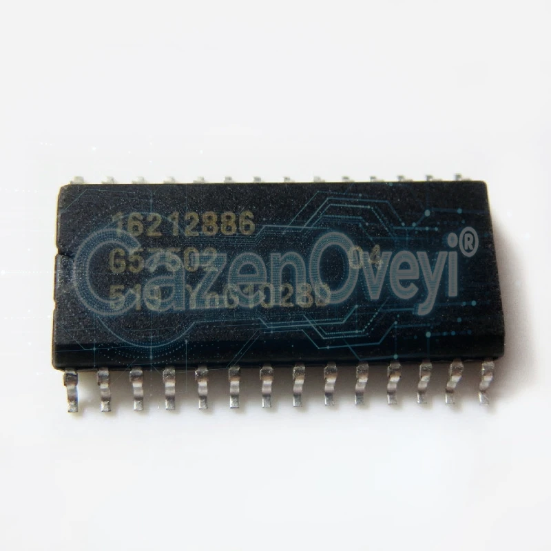 15-50PCS 16212886 L78L33ACZ L78L33 MP2494DN MP2494 P3004ND5G P3004 PIC16F946-I/PT PIC16F946 NB693GQ NB693GQ-Z AWAH AWA AWAJ