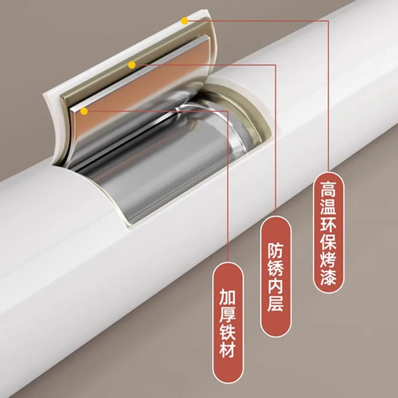 Shelf Display Stand Rack Modern Furniture Living Room Librero Cube Storage Organizer Library Book Shelves Cabinets Bookshelf