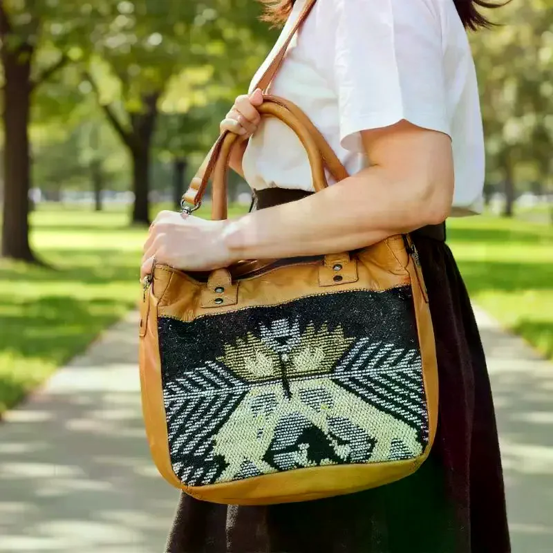 Брелок-с-символом-викинга-классический-ретро-сумка-аксессуар-европейский-и-американский-минималистичный-кулон