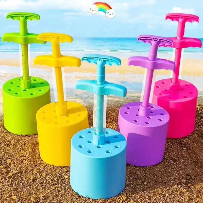 Çocuklar için su oyunları plaj - Kids Outdoor Water Toys incelemesi ve fiyatı