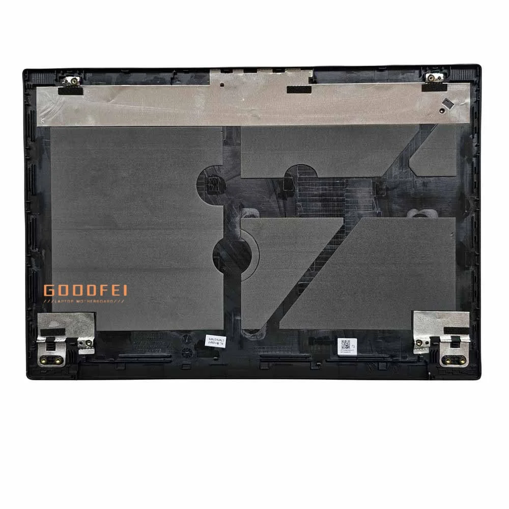ThinkPad T480 A485 ordinateur portable Lcd couverture arrière cadre de lunette repose-paume boîtier inférieur accessoires boîtier nouveau Original pour Lenovo